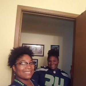 Meet your Posher, Jasmine